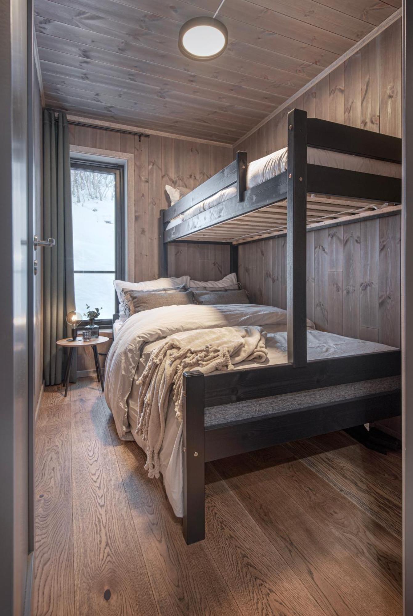 Exclusive Nordic Apartment With Sauna - Prime Location At Stranda Near Geiranger Stranda (More og Romsdal) Exterior foto