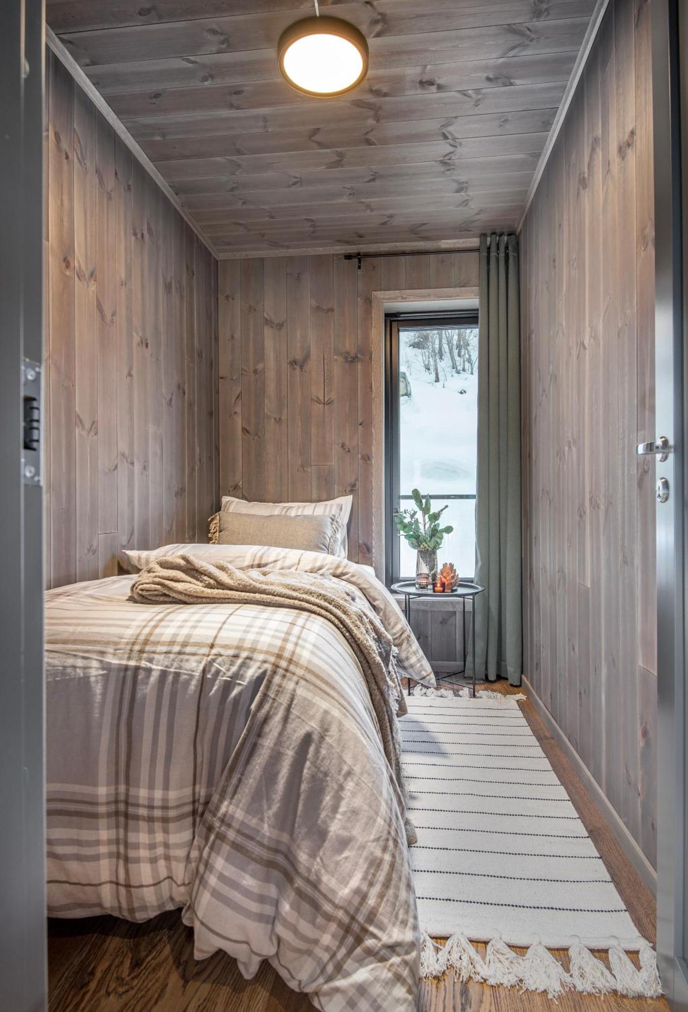 Exclusive Nordic Apartment With Sauna - Prime Location At Stranda Near Geiranger Stranda (More og Romsdal) Exterior foto