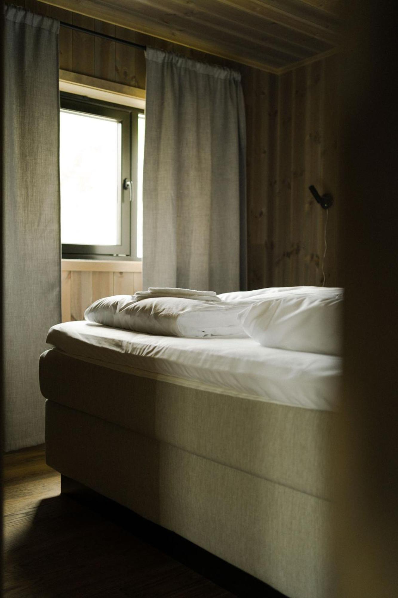 Exclusive Nordic Apartment With Sauna - Prime Location At Stranda Near Geiranger Stranda (More og Romsdal) Exterior foto